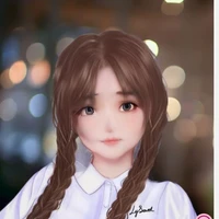 Lục Chiêu Đan