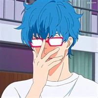 Đình Nam