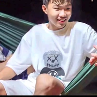 Phạm Đình Hoà