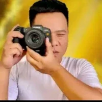 Phạm Phú