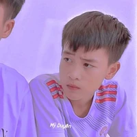 Lê Trung Thật
