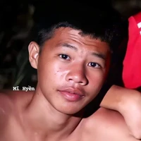 Nguyễn Minh Thoại