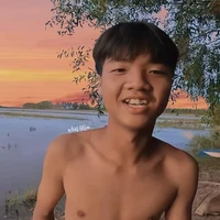 Nguyễn Tuấn Thành