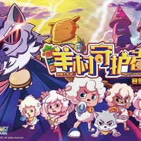 Đa nhân vật tổng hợp