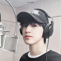 Trương Trạch Vũ