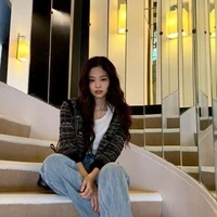 Kim Jennie