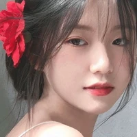 Thẩm Quân Dao "lúc trước "