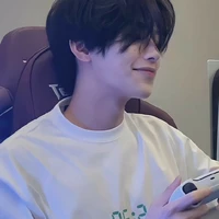 Lương Ngọc Tấn  - Na9