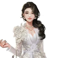 Bà La