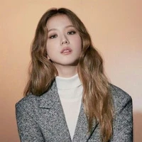 Jisoo [Y]