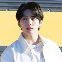 Jungkook [anh]