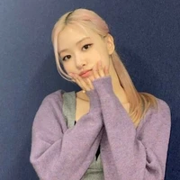 Chaeyoung [nàng]