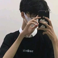 hàn như phong_ N phụ