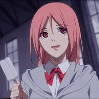Momoi Satsuki
