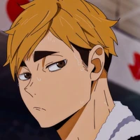 Miya Atsumu