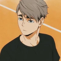 Miya Osamu
