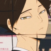 Suna Rintarou
