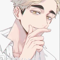 Miya Atsumu