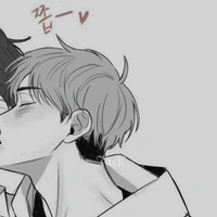 Miya Osamu