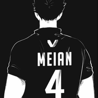 Meian Shugo