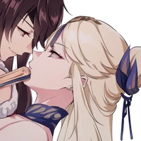 Ningguang