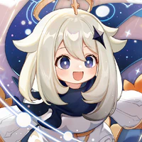 Paimon