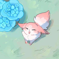 Miko