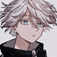 Senju Kawaragi