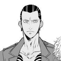 Benkei