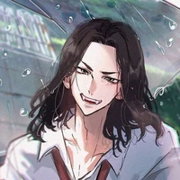 Baji Keisuke