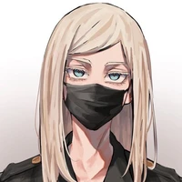 Sanzu Haruchiyo