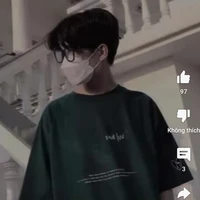 Hàn Kim Tuấn -nam9