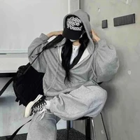 Nguyễn An Hạ - Cố Tư Hạ nu9