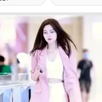 Võ Cẩm Tú -ff nữ 9