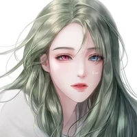 Phan Minh Tâm [Mama cô]