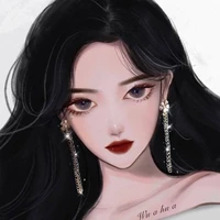 Tuyền Mỹ Hạnh [Mama nàng]