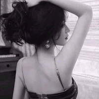 Hàn Vy Nhi-cô/nữ9/
