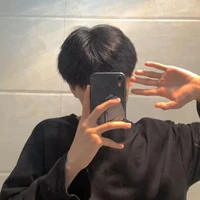 Mộ Tử Hạo/BFF nam9/