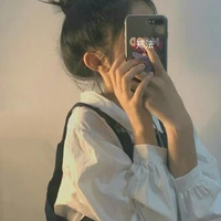 Hạ Như Linh/BFF nữ9/