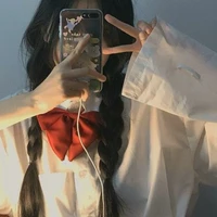 Trần Ngọc Thư/BFF nữ9/