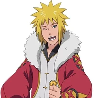 Minato