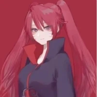 Nasumi