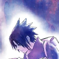 Sasuke