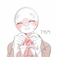 S.K