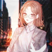 Hạ Tử Ly - Mascy