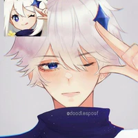Paimon (nam)