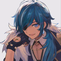 Kaeya