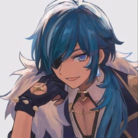 Kaeya
