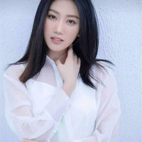 Lê Huỳnh Thuý Ngân 