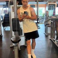 Trương Thế Vinh
